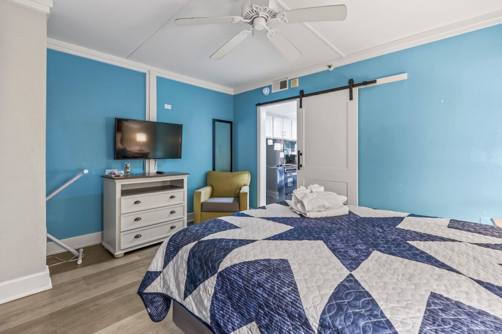 7200 N Ocean Blvd. Photo 10