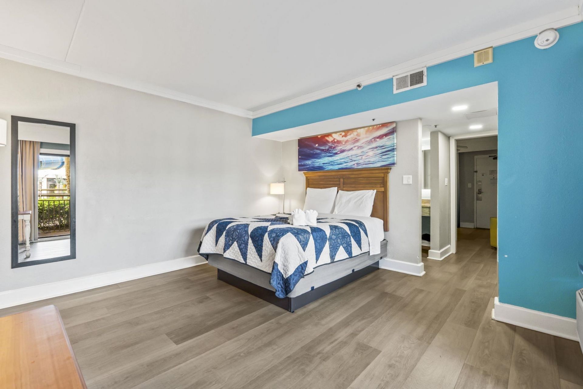 7200 N Ocean Blvd. Photo 11