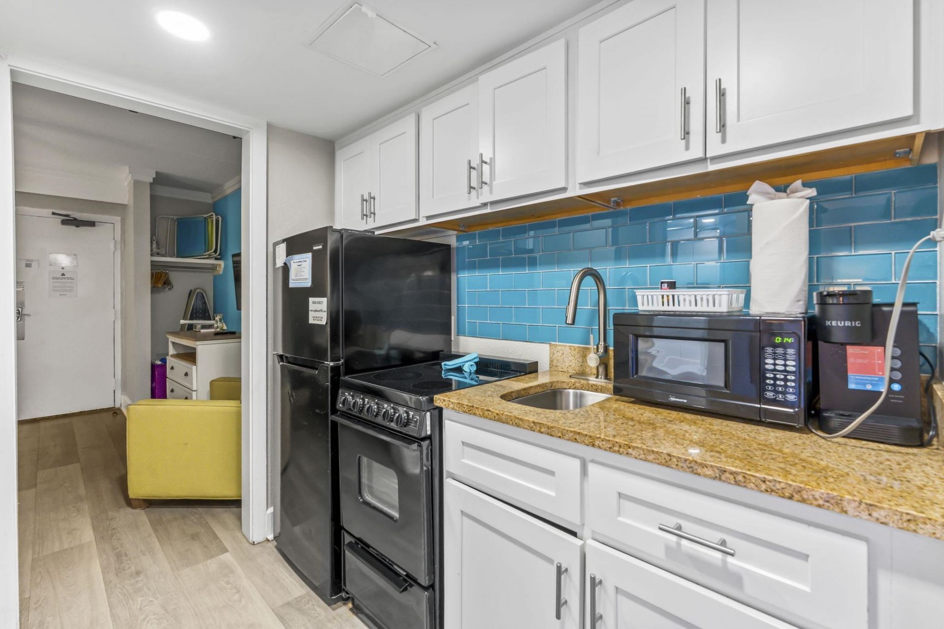 7200 N Ocean Blvd. Photo 13