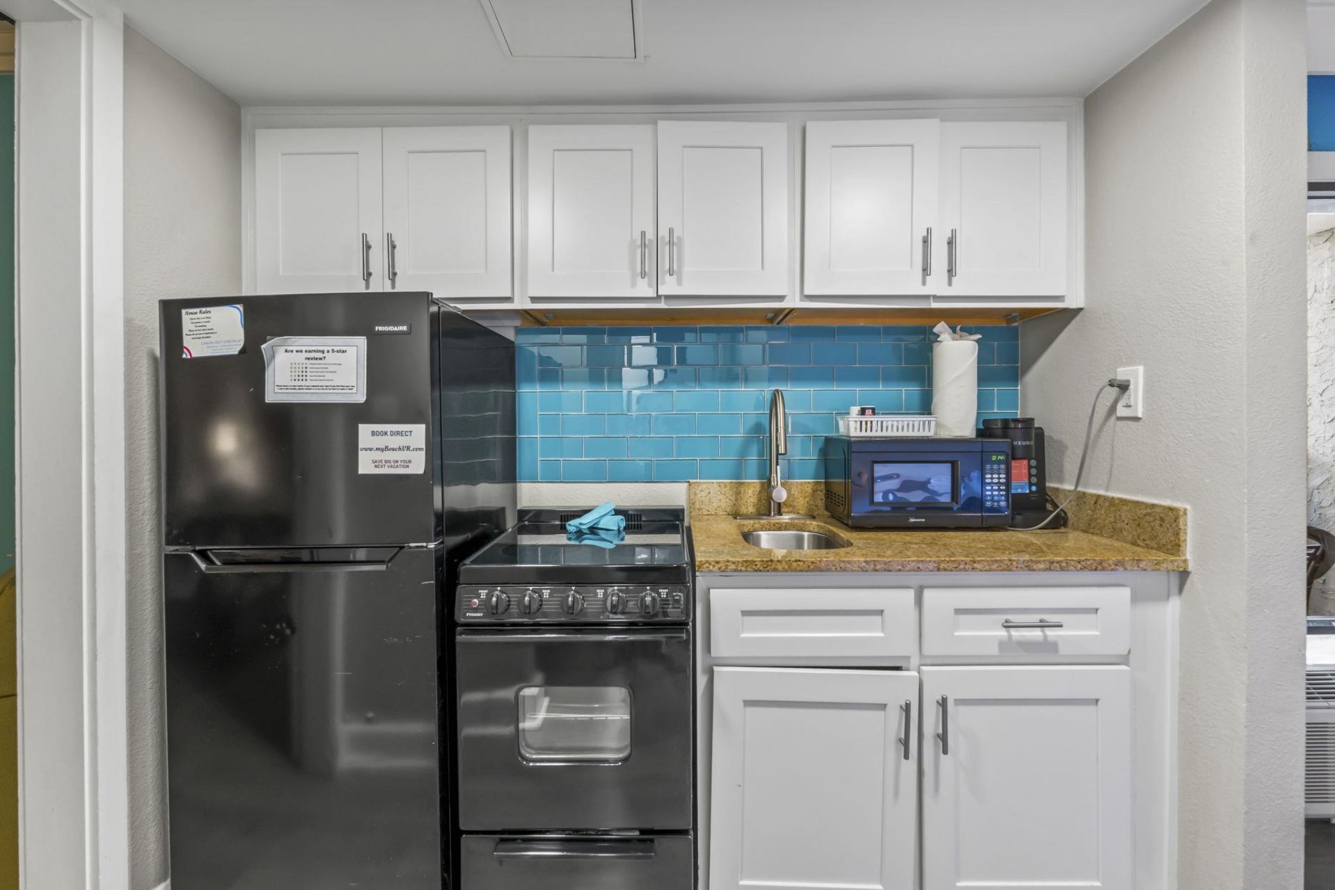 7200 N Ocean Blvd. Photo 14