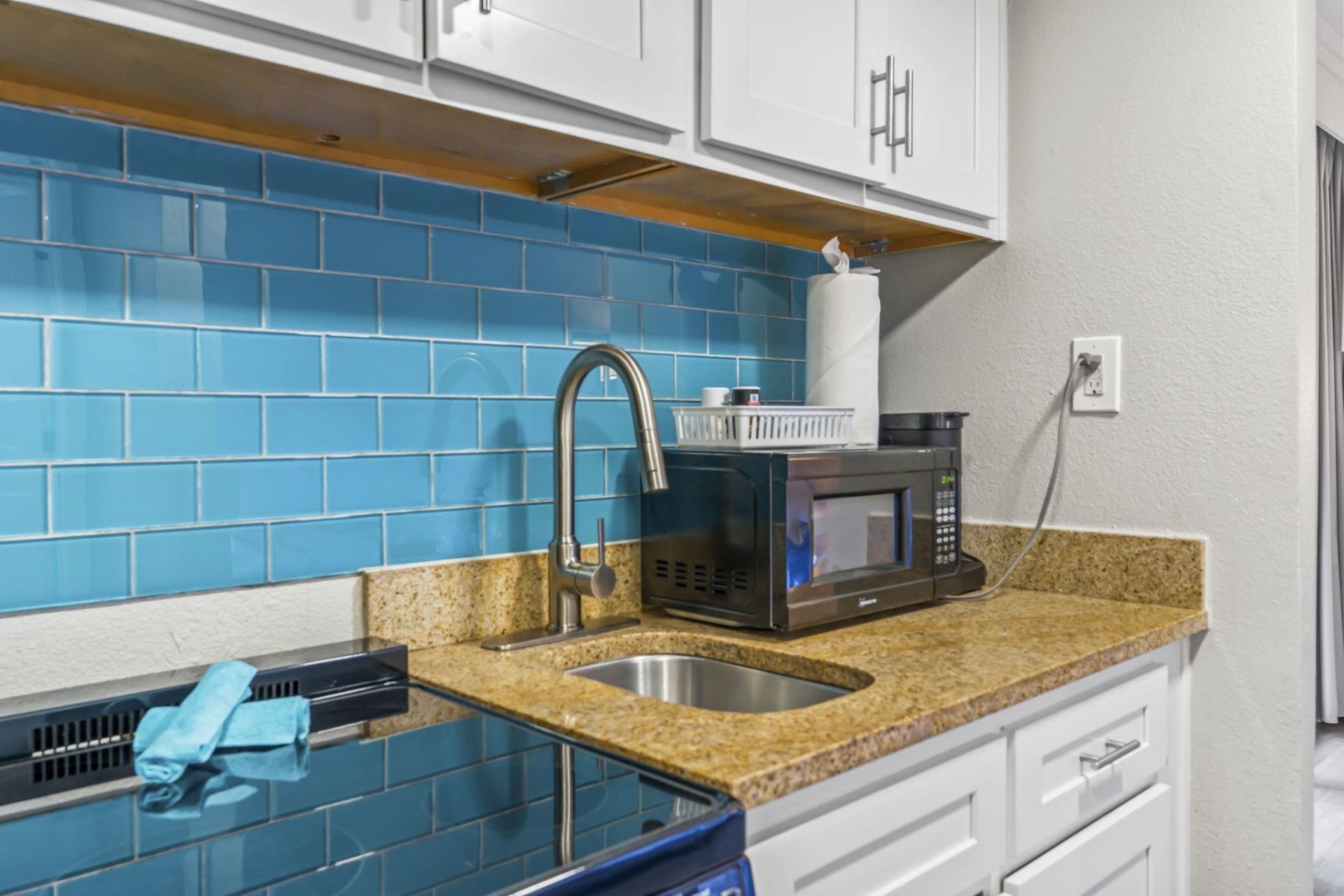 7200 N Ocean Blvd. Photo 15