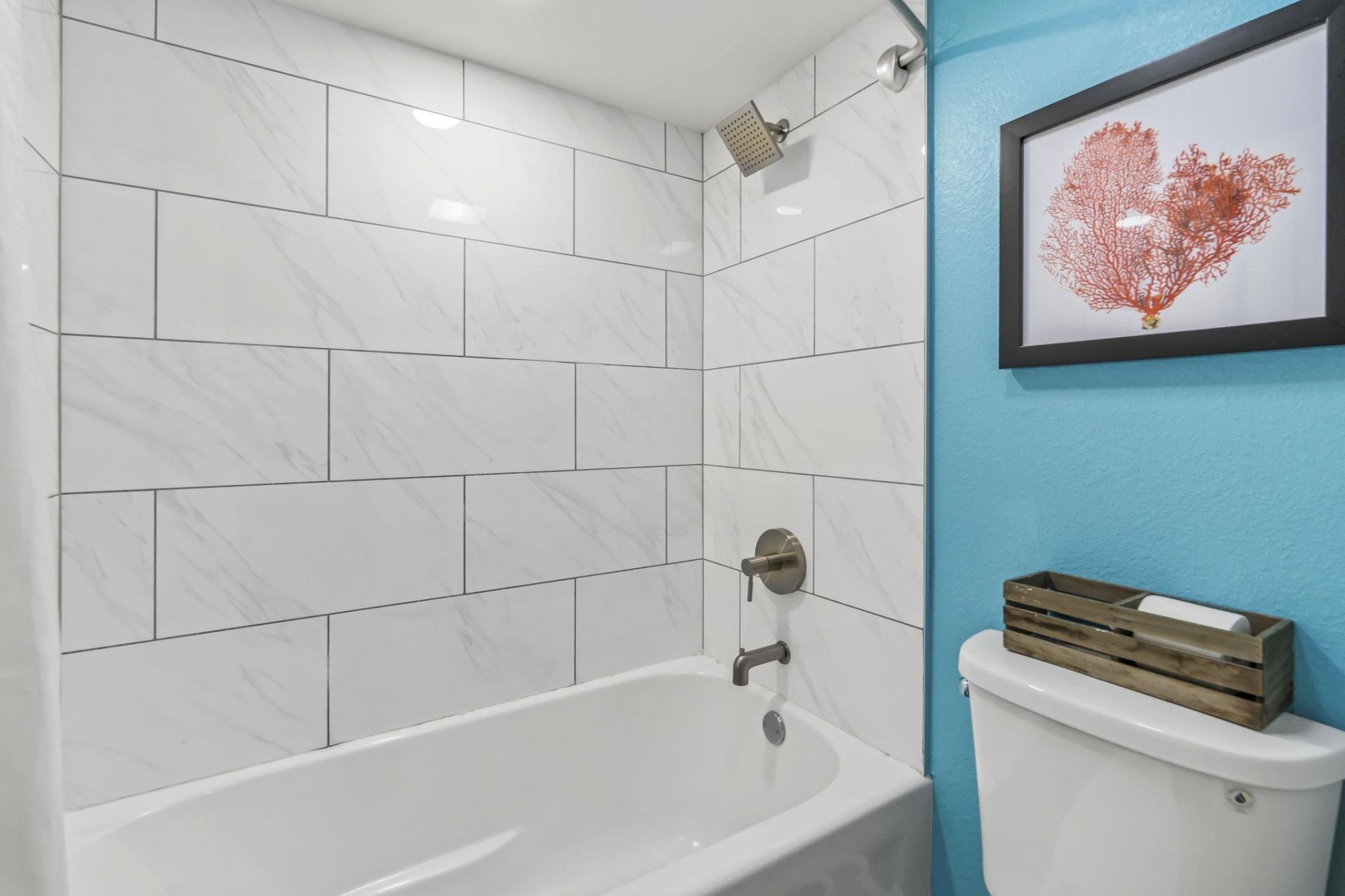 7200 N Ocean Blvd. Photo 16