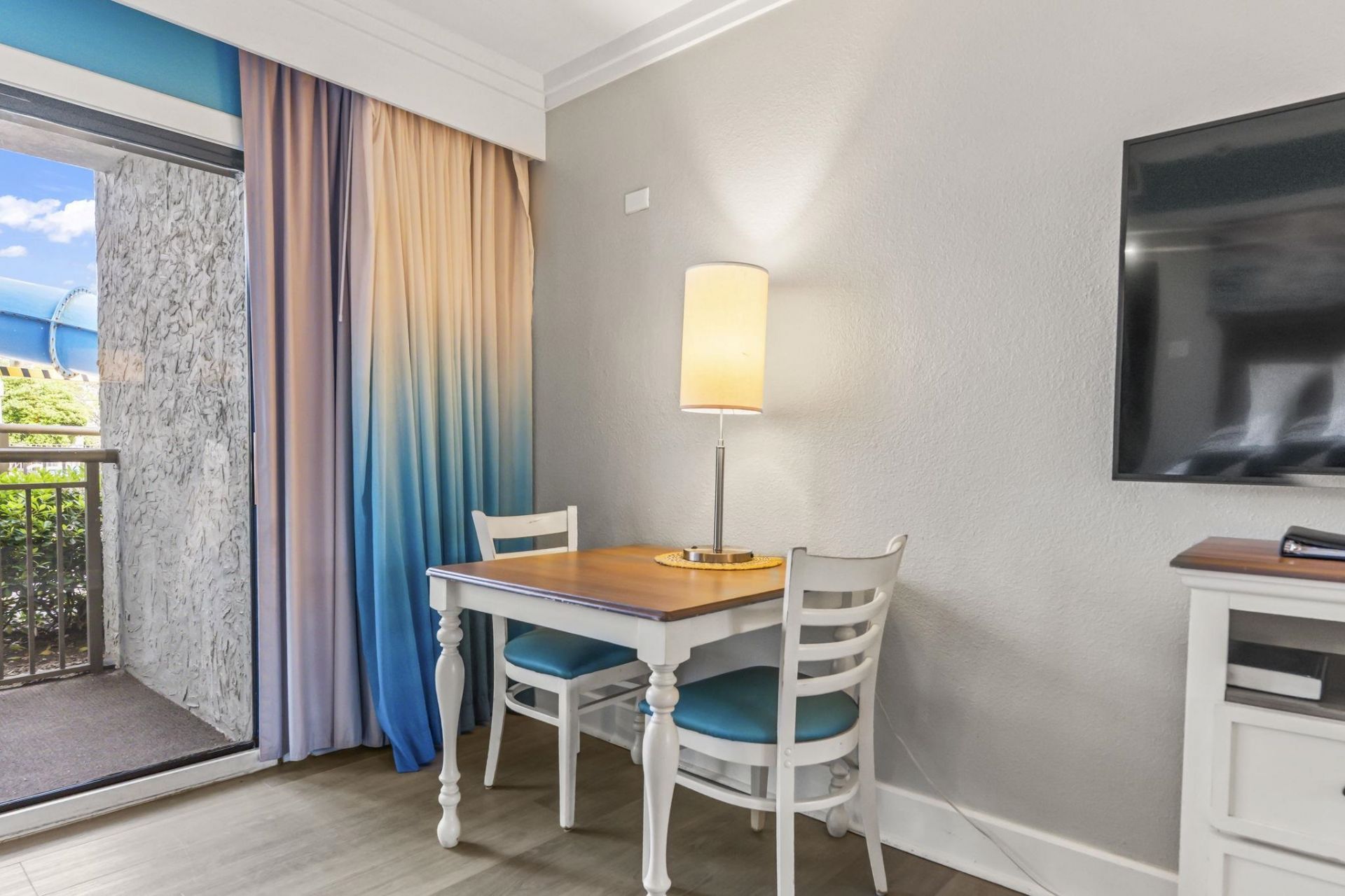 7200 N Ocean Blvd. Photo 19