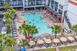 7200 N Ocean Blvd. photo 4