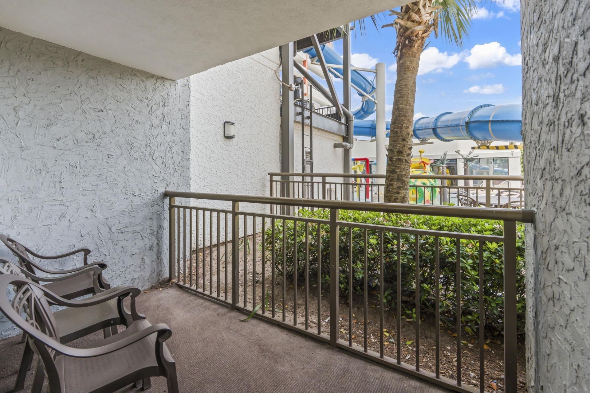 7200 N Ocean Blvd. Photo 20