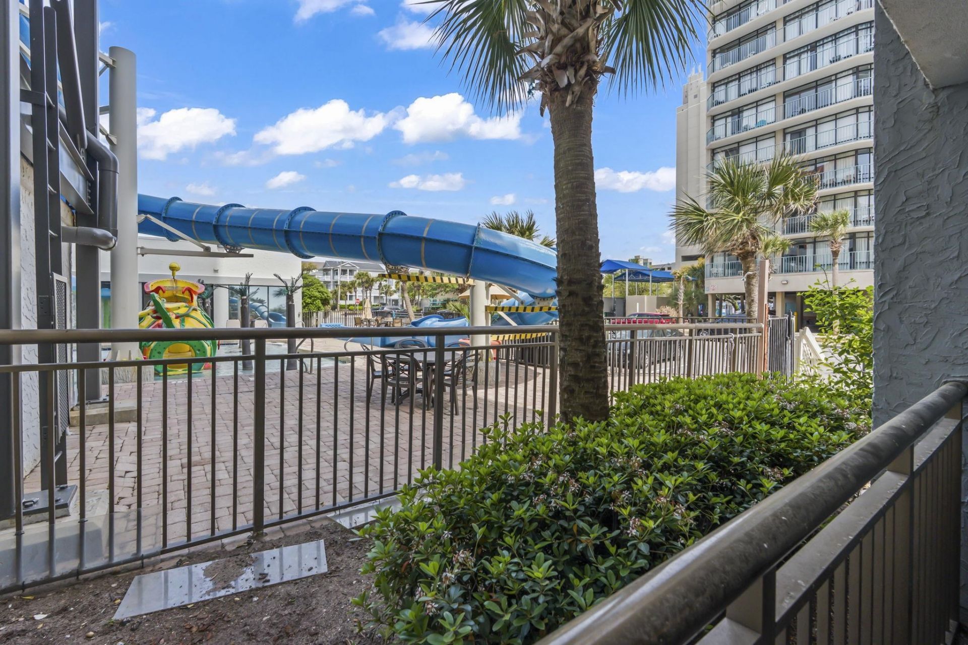 7200 N Ocean Blvd. Photo 21