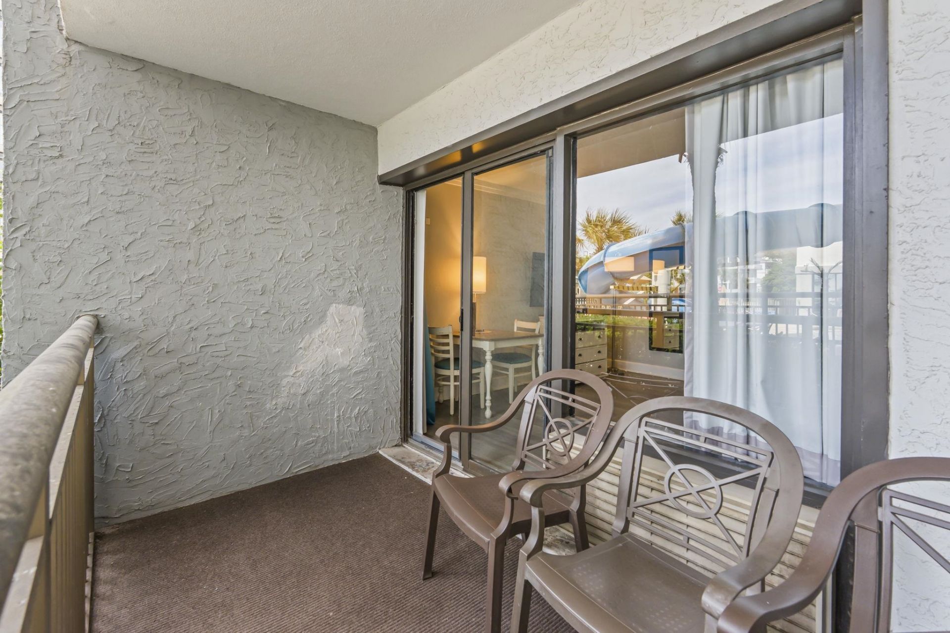 7200 N Ocean Blvd. Photo 22