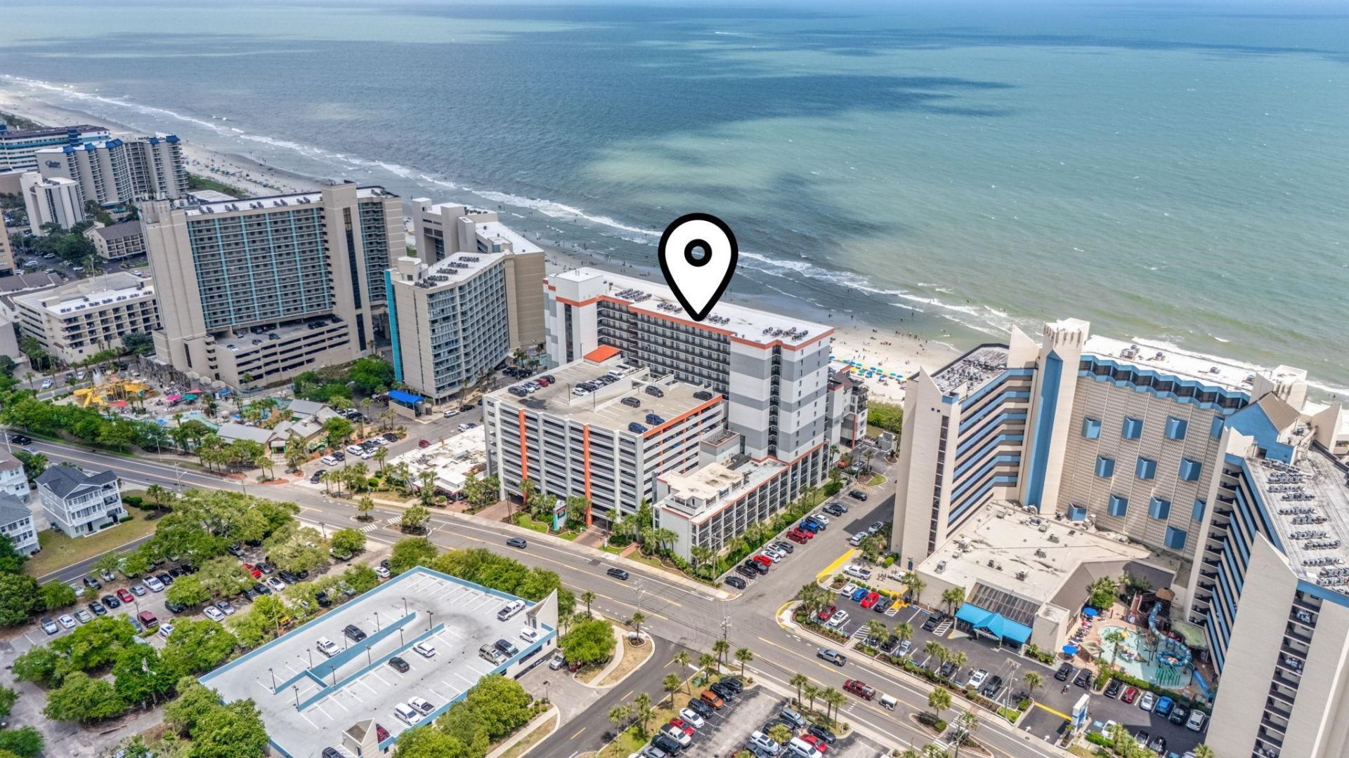 7200 N Ocean Blvd. Photo 24