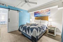 7200 N Ocean Blvd. photo 4