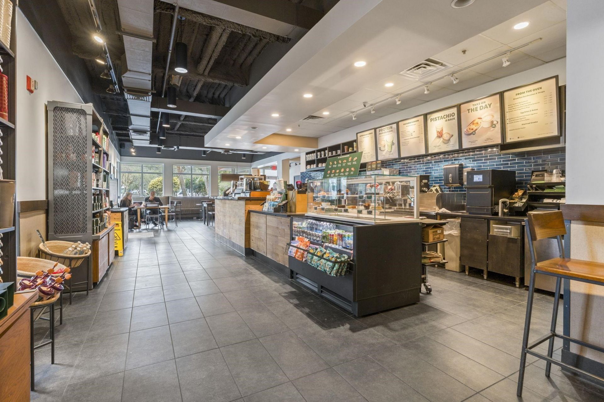 7200 N Ocean Blvd. Photo 32