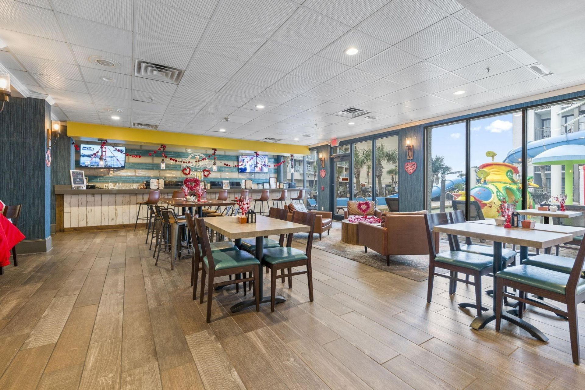 7200 N Ocean Blvd. Photo 33