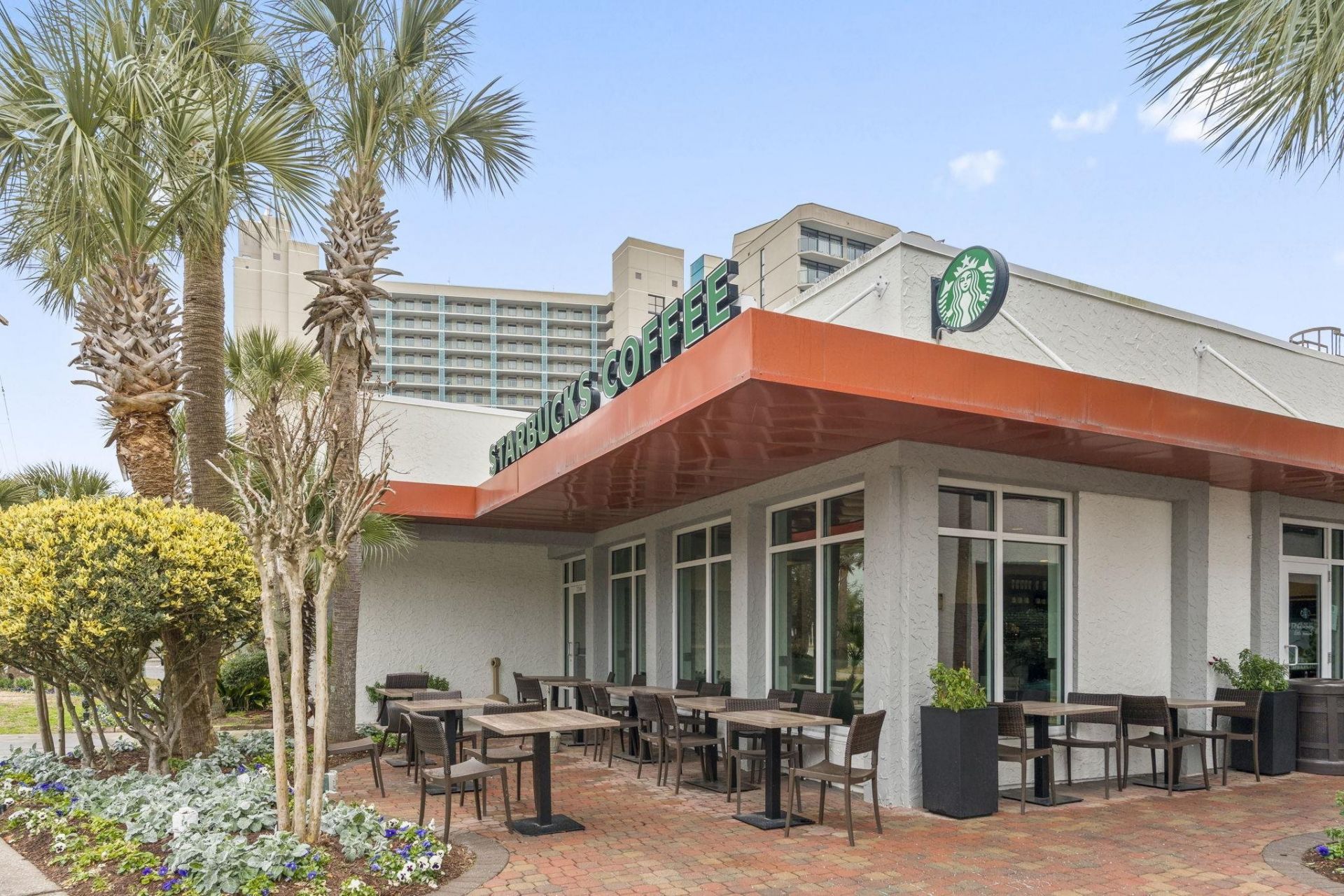 7200 N Ocean Blvd. Photo 34