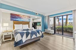 7200 N Ocean Blvd. photo 4