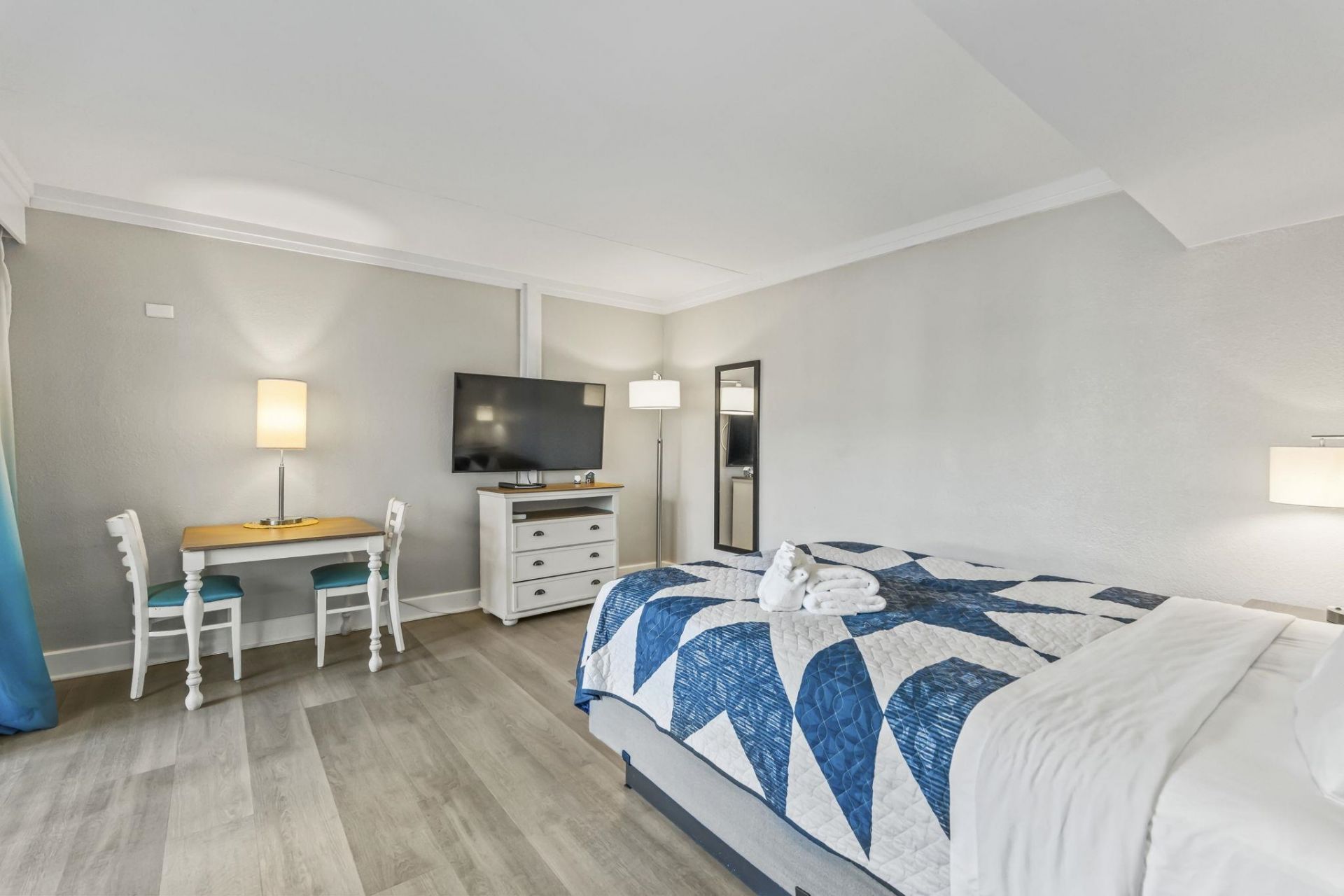 7200 N Ocean Blvd. Photo 5