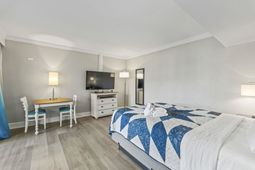 7200 N Ocean Blvd. photo 4