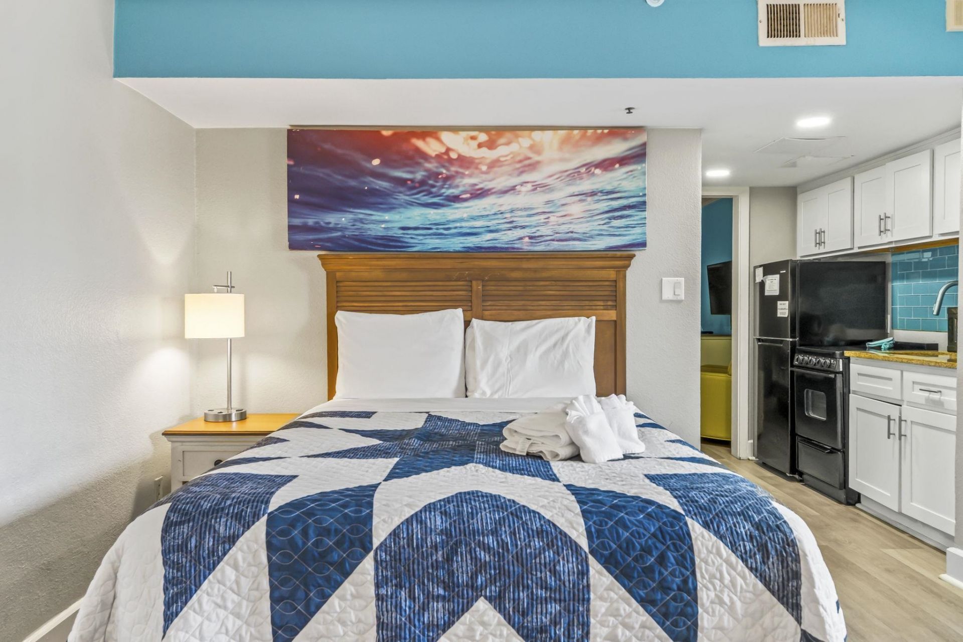 7200 N Ocean Blvd. Photo 7