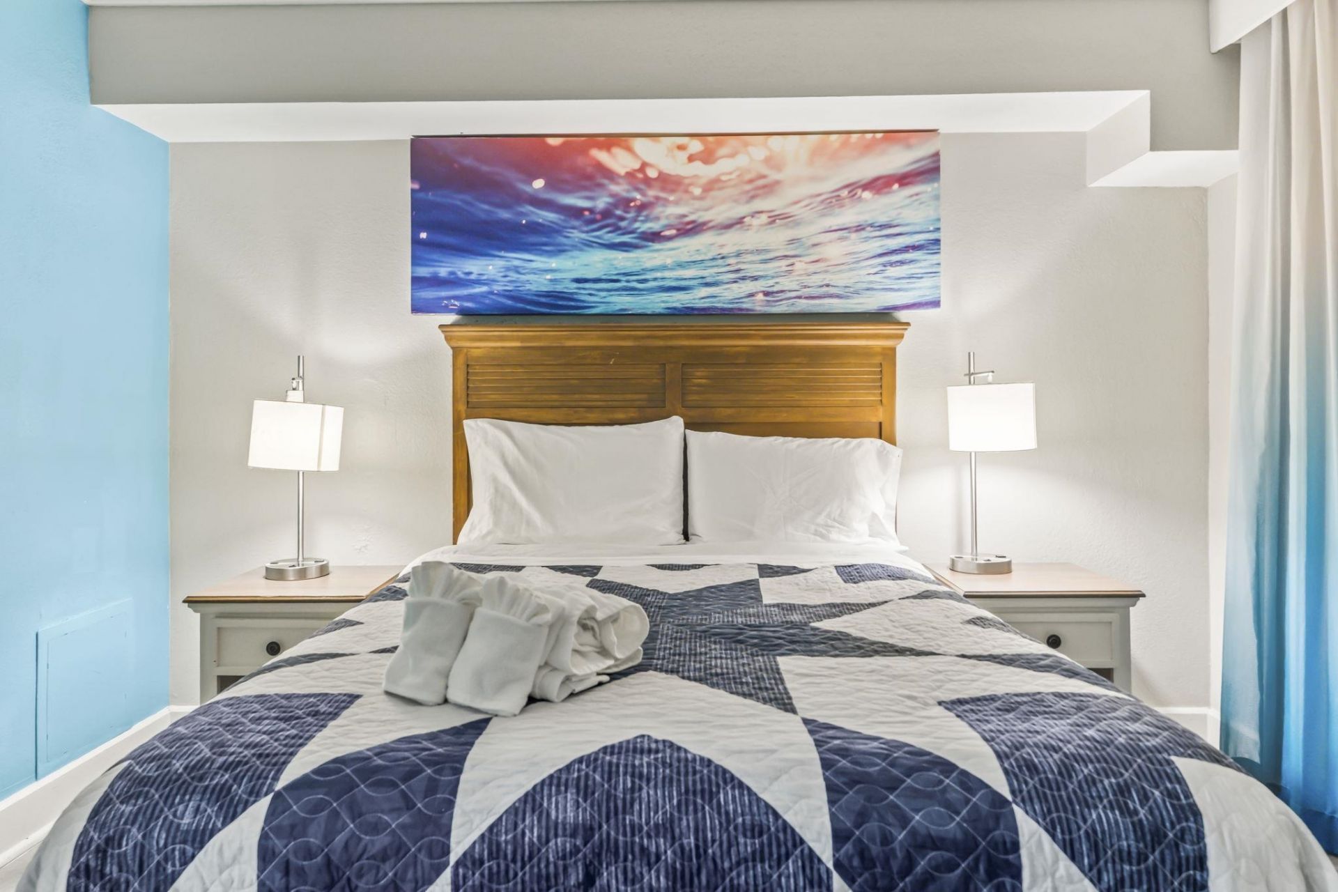 7200 N Ocean Blvd. Photo 8