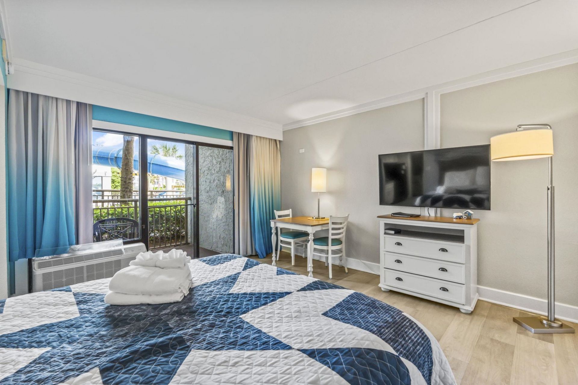 7200 N Ocean Blvd. Photo 9