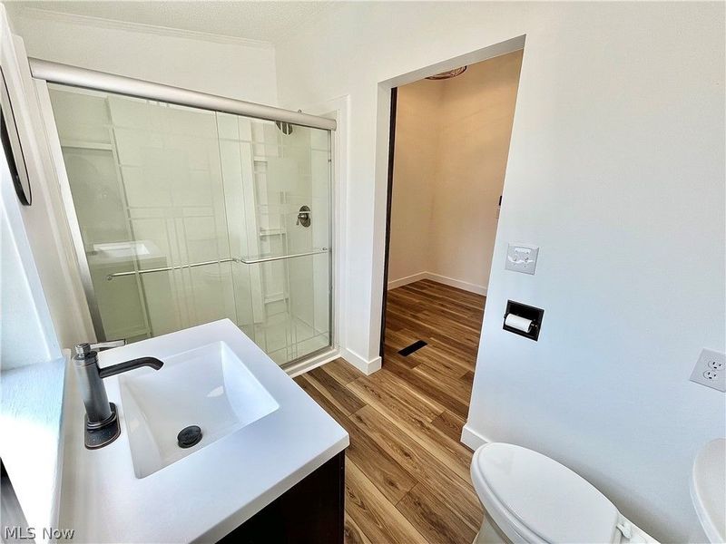 2750 Buie Road, Kingsville, OH 44048 Photo 10