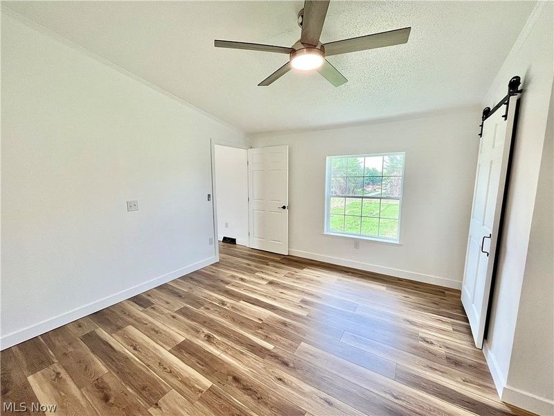 2750 Buie Road, Kingsville, OH 44048 Photo 11