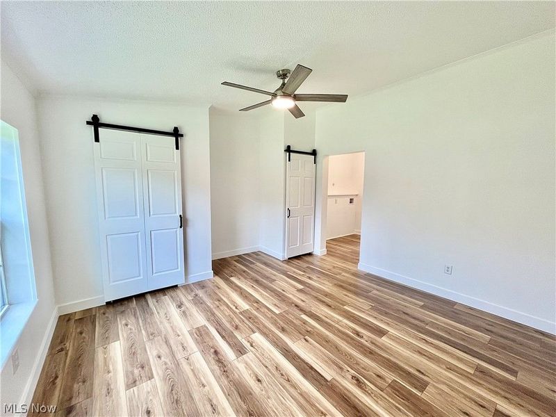 2750 Buie Road, Kingsville, OH 44048 Photo 12