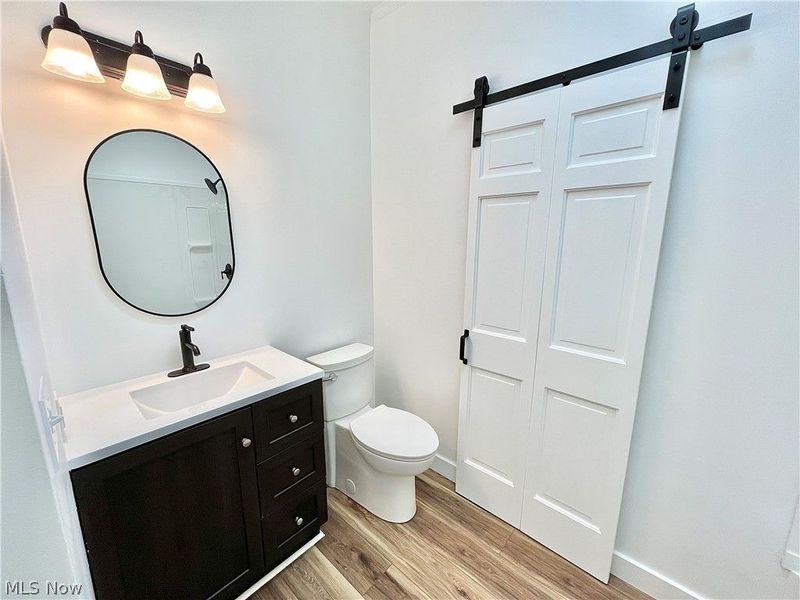 2750 Buie Road, Kingsville, OH 44048 Photo 13