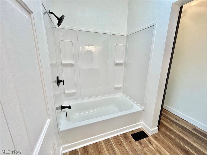 2750 Buie Road, Kingsville, OH 44048 Photo 14