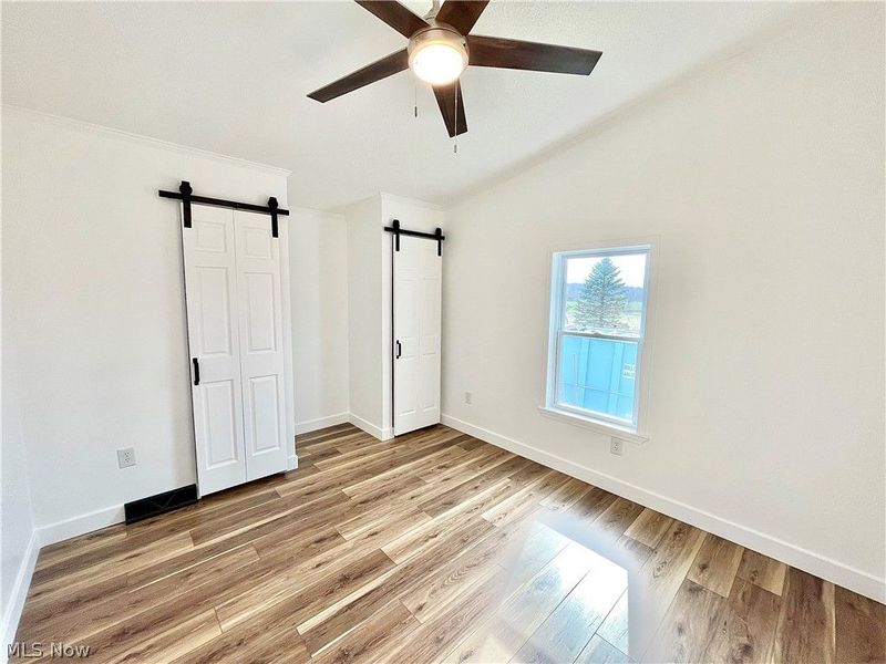 2750 Buie Road, Kingsville, OH 44048 Photo 15