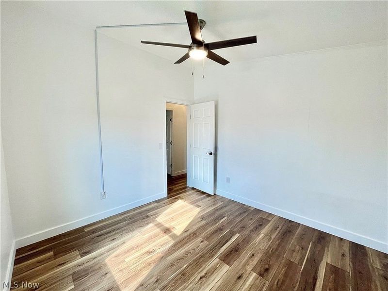 2750 Buie Road, Kingsville, OH 44048 Photo 16