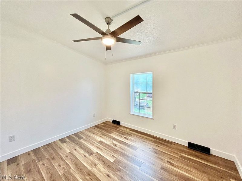 2750 Buie Road, Kingsville, OH 44048 Photo 17