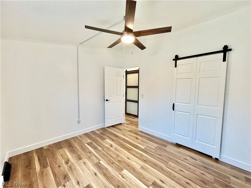 2750 Buie Road, Kingsville, OH 44048 Photo 18