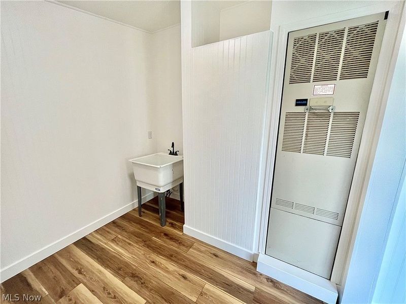 2750 Buie Road, Kingsville, OH 44048 Photo 19