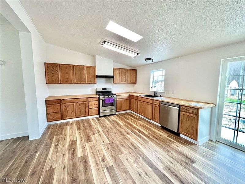 2750 Buie Road, Kingsville, OH 44048 Photo 2