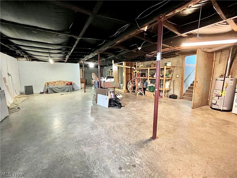 2750 Buie Road, Kingsville, OH 44048 Photo 20