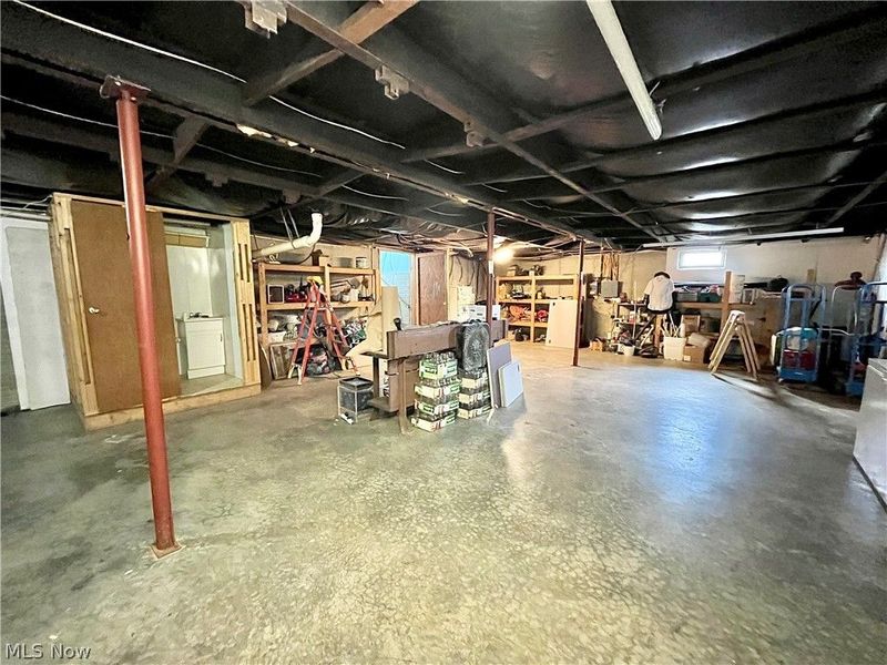 2750 Buie Road, Kingsville, OH 44048 Photo 21