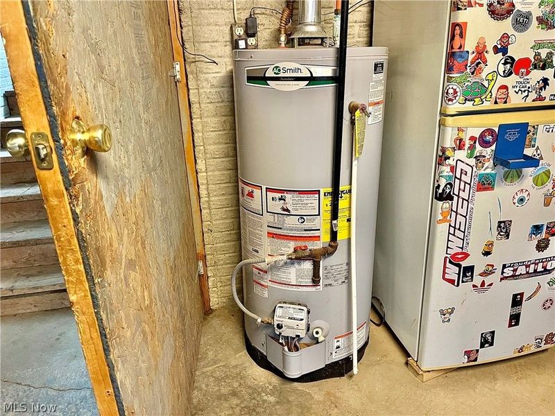 2750 Buie Road, Kingsville, OH 44048 Photo 22