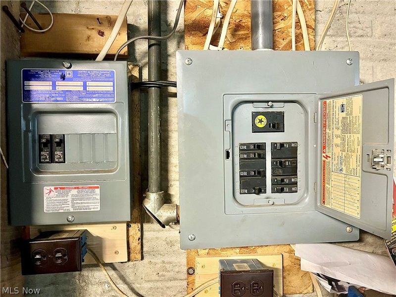 2750 Buie Road, Kingsville, OH 44048 Photo 23