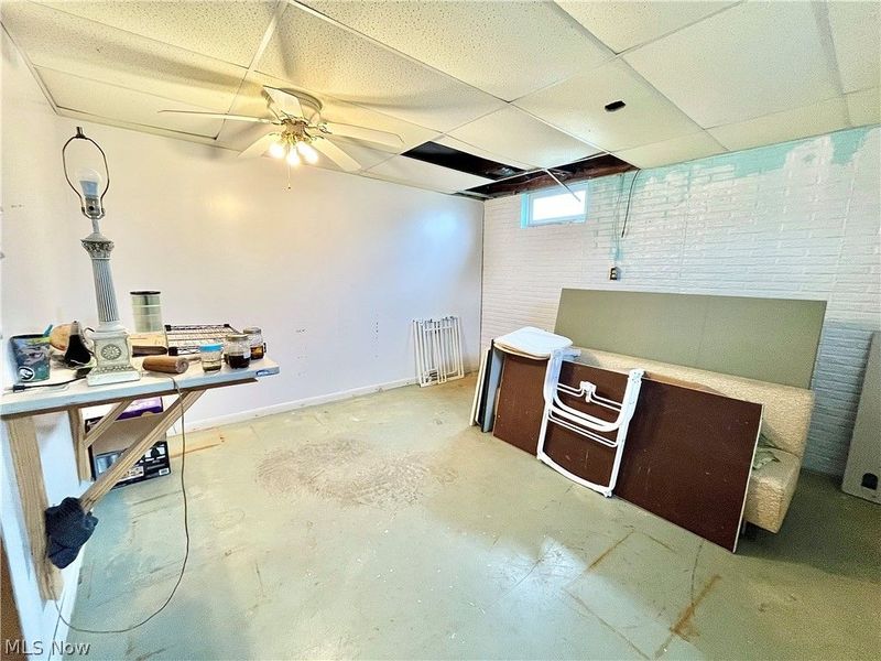 2750 Buie Road, Kingsville, OH 44048 Photo 24