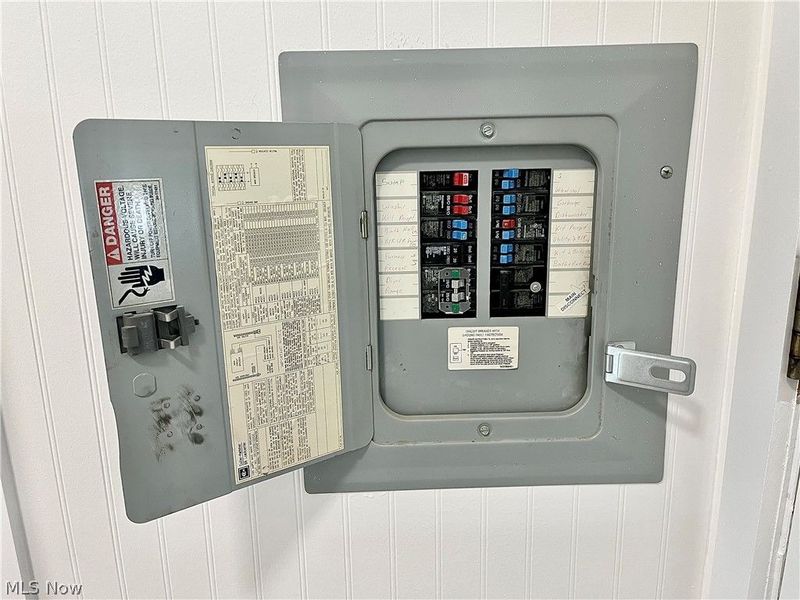 2750 Buie Road, Kingsville, OH 44048 Photo 25