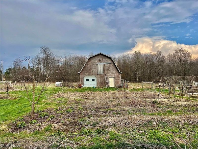 2750 Buie Road, Kingsville, OH 44048 Photo 26