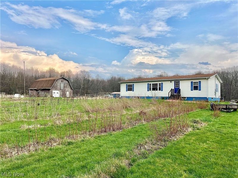 2750 Buie Road, Kingsville, OH 44048 Photo 27