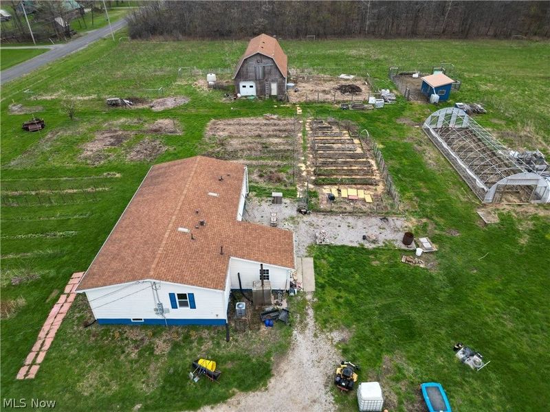 2750 Buie Road, Kingsville, OH 44048 Photo 28