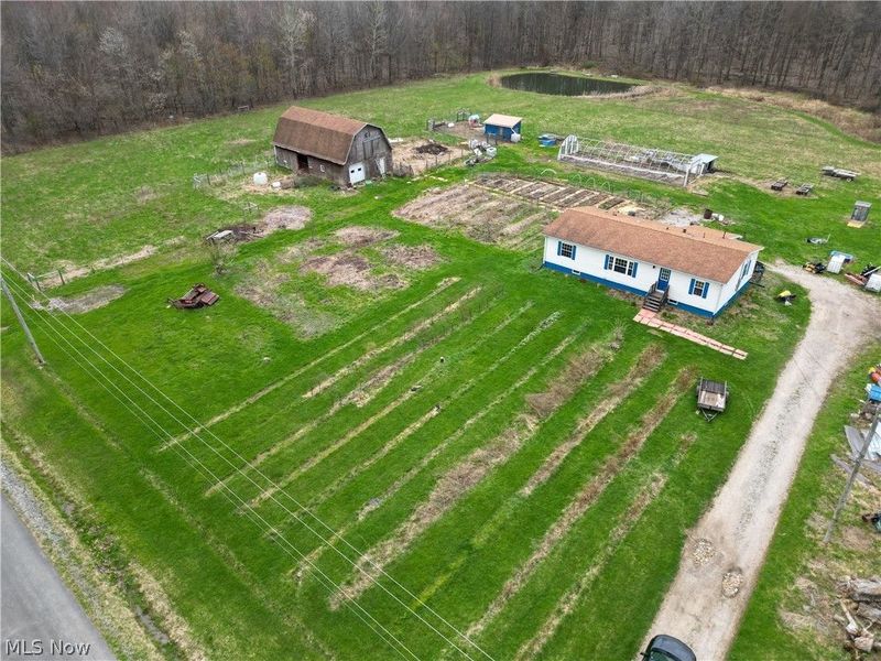 2750 Buie Road, Kingsville, OH 44048 Photo 29