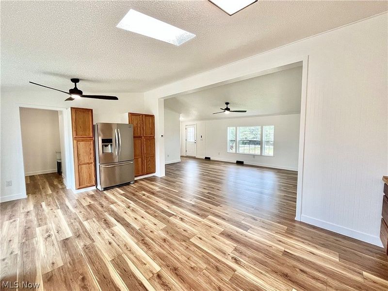 2750 Buie Road, Kingsville, OH 44048 Photo 3