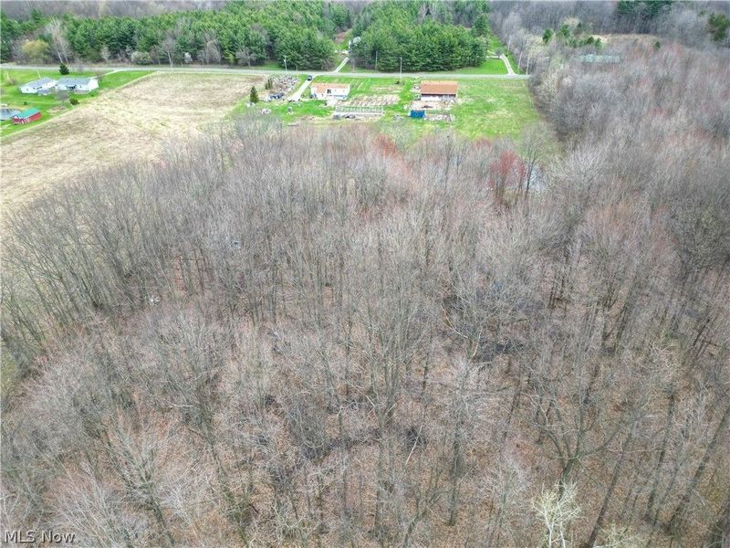 2750 Buie Road, Kingsville, OH 44048 Photo 30