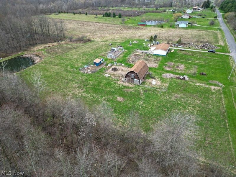 2750 Buie Road, Kingsville, OH 44048 Photo 31