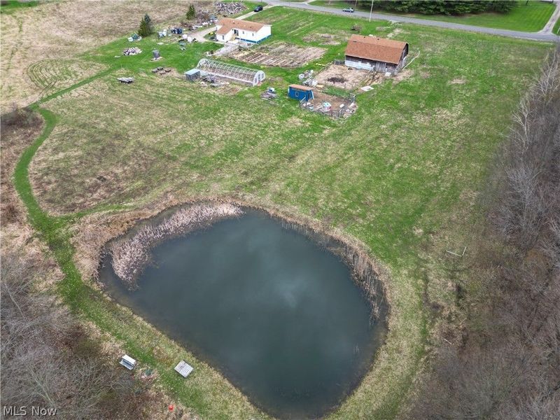 2750 Buie Road, Kingsville, OH 44048 Photo 32