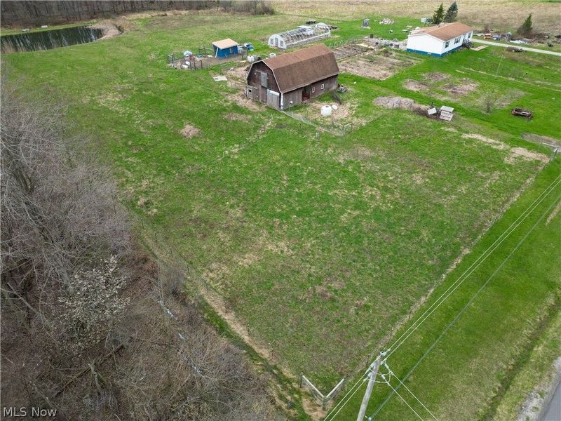 2750 Buie Road, Kingsville, OH 44048 Photo 33