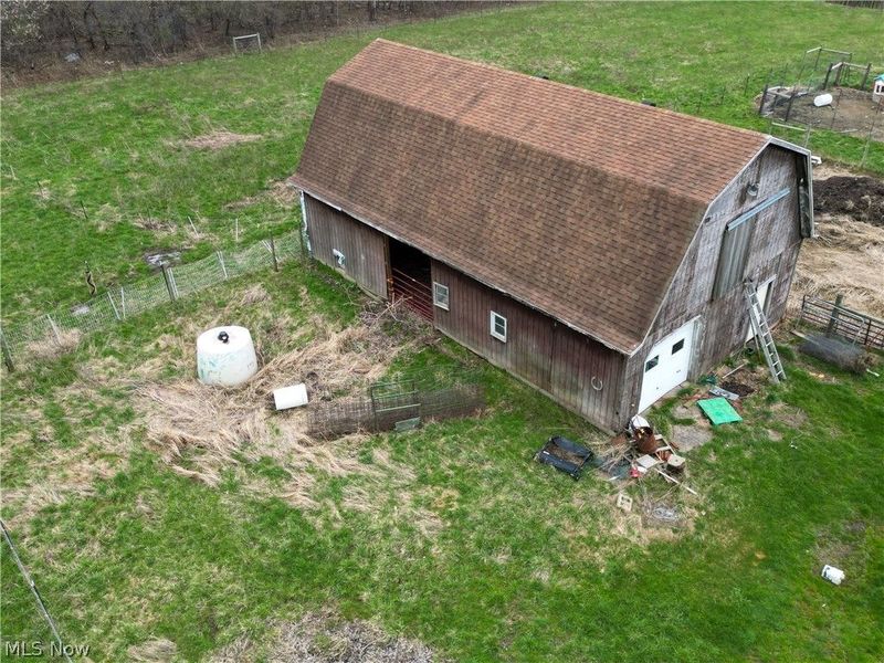 2750 Buie Road, Kingsville, OH 44048 Photo 34