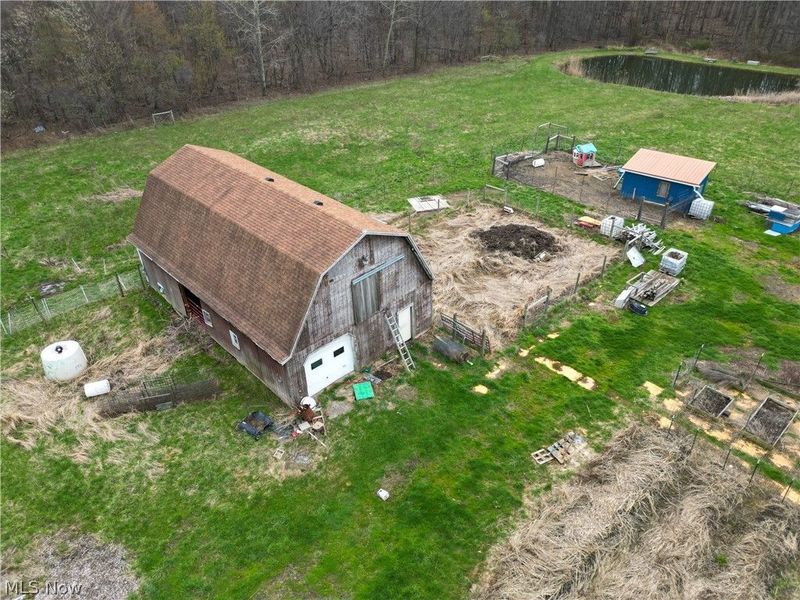 2750 Buie Road, Kingsville, OH 44048 Photo 35